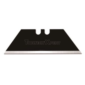 10PC Utility Knife Replacement