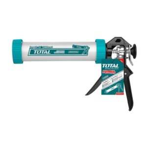 15'' Sausage gun
