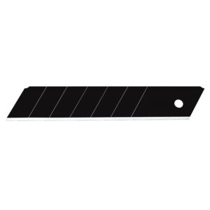 18 MM replacement blades(10 pac