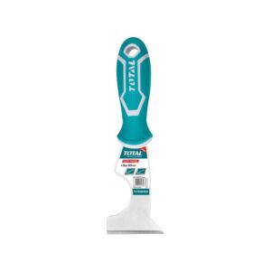 2.5" SS Multifunction Putty tro
