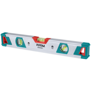 24'' Spirit Level With Magnet