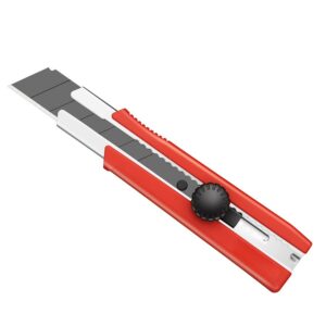 25MM Heavy Duty Knife