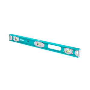 32" Industrial Spirit level