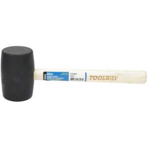 Mallet 32oz