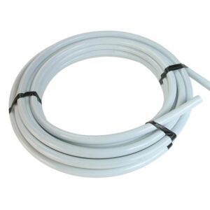 SuperPex 3/4'' X 100' White