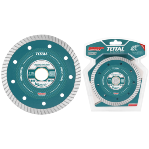 4 1/2"X7/8" Ultrathin diamond d