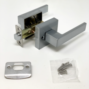 Passage 6001940 Chrome