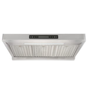 Alexandria 860CFM 30''