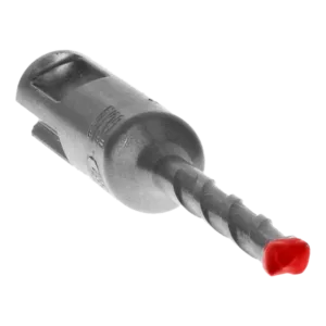 5/32" x 2" x 4" Rebar Demon SDS