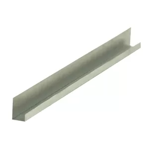 J Mould 1/2''
