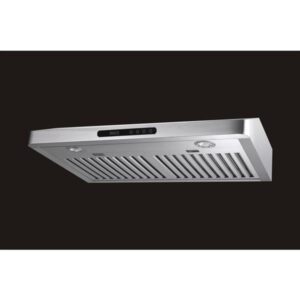 Maxair 30-in R-08 (SS)