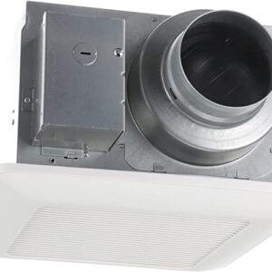 Panasonic Fan FV-0511VQ1 Deep