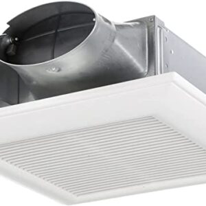 Panasonic Fan FV0510VS1