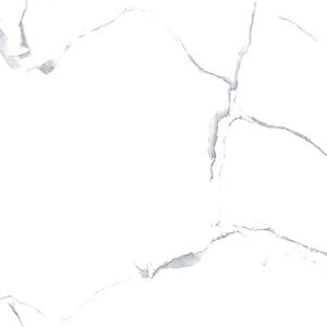 Statuario Smoke 24X24