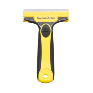 Universal Scrapper