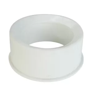 PVC Bushing 4x3