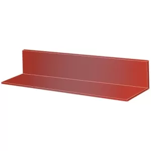 42" lintell