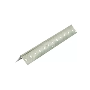 Corner Bead 10 ft