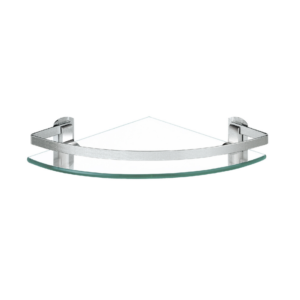 Glass Shelves 10'' 700012