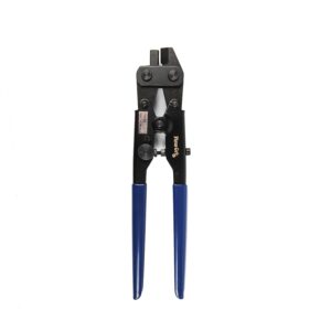 Pex Ring Cutter