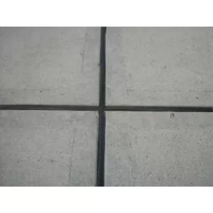 Expansion Joint