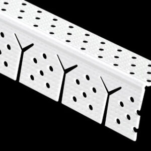 Flexible Corner beed 10'