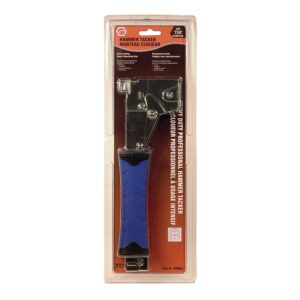 Hammer Stapler