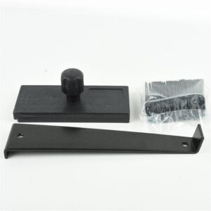 Laminate Installation Kit 18 PC