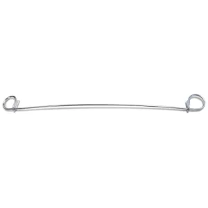 Loop Ties(2500/Bag)