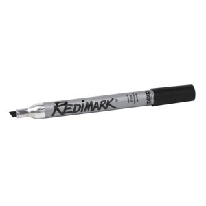 Permanant Marker