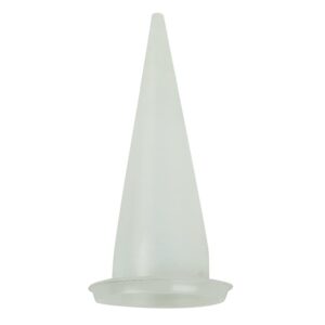 Nozzle Tip N?4 for Sausage