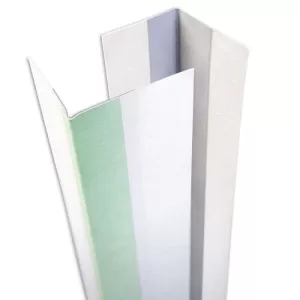 Paper Beed 3/4'' X3/4''