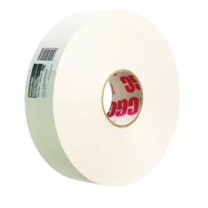 Paper Tape