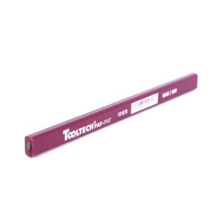 Pencils