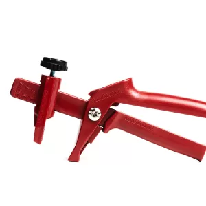 T-Lock Plier