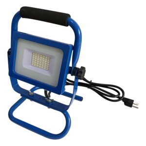 smd Worklight 3000LM 32W