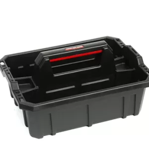 PLM BUCKET TROWEL 7" / 18CM