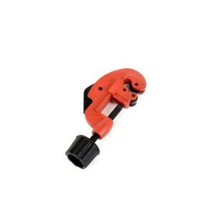 Tubing Cutter 1/8in-1 1/8in #G-